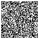 QR code with Nashua Mayor's Office contacts