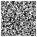 QR code with Thoma Bravo contacts