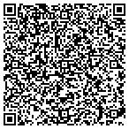 QR code with Fulton Juvenile Probation Department contacts