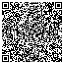 QR code with Mercado Jose C contacts