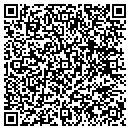 QR code with Thomas Law Firm contacts