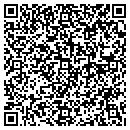 QR code with Meredith Elizabeth contacts
