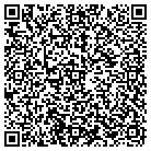 QR code with Messiah Evangelical Luth Chr contacts