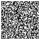 QR code with In God's Hands Wetherington contacts