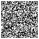 QR code with Three Arch Partners contacts