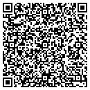 QR code with Merrill L Jones contacts