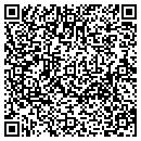 QR code with Metro Youth contacts