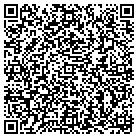 QR code with Thrower Ventures, Inc contacts