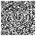 QR code with Qb Development Corp contacts