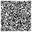 QR code with Michael Jay Mcgivney School contacts