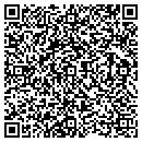 QR code with New Liberty City Hall contacts