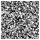 QR code with Kelly John J Dr Dntst Res contacts