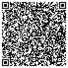 QR code with Kenneth J Smith Dds Psc contacts