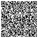 QR code with Toby Bryce contacts