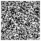 QR code with Adventure Real Estate contacts