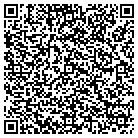 QR code with New London Mayor's Office contacts