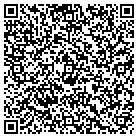 QR code with Tonore Law Office Of Gregory E contacts