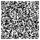 QR code with Kentucky River Dentistry contacts