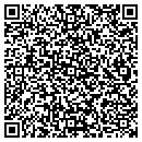 QR code with Rld Electric LLC contacts