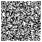 QR code with Lds Church Vancouver contacts
