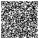 QR code with Rms Electrical contacts