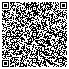 QR code with Off The Beaten Path Bookstore contacts