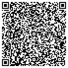 QR code with Triple Point Capital contacts