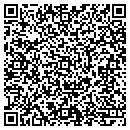 QR code with Robert L Eiting contacts