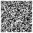 QR code with Martz Mustard Seed Ministries contacts