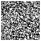 QR code with Nodaway Community Building contacts
