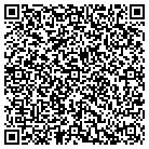 QR code with Juvenile Probation Department contacts