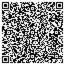 QR code with Robley Electric contacts