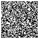 QR code with Moreland Tobias J contacts