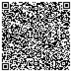 QR code with Michigan Mathematics And Science Academy contacts