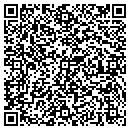 QR code with Rob Wehner Electrical contacts