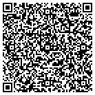 QR code with Einstein Brothers Bagels contacts