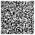 QR code with New Testament Christian contacts