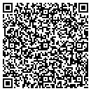 QR code with Lenox Paula K DDS contacts