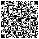 QR code with North County Christ the King contacts