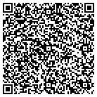 QR code with Usry Weeks & Matthews contacts