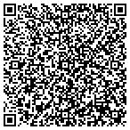 QR code with Northwest Creation Network contacts