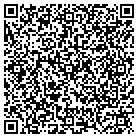 QR code with Financial Rsources Consultancy contacts