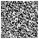 QR code with Lucas Cnty Juvenile Probation contacts