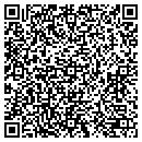 QR code with Long Dennis DDS contacts