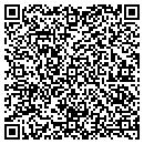 QR code with Cleo Carroll Appraiser contacts