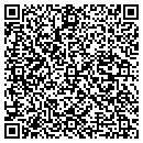 QR code with Rogahn Electric Inc contacts