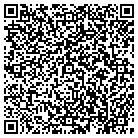 QR code with Roger Schultz Electric In contacts
