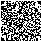QR code with Ogden Municipal Utilities CO contacts