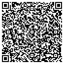 QR code with Lutz Bernard L DDS contacts