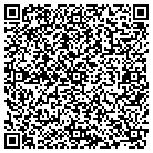 QR code with Midland Christian School contacts